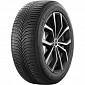    MICHELIN CrossClimate SUV 245/60 ZR18 105H TL XL